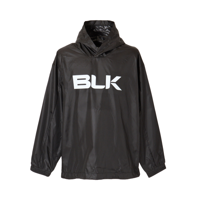 ラグビーウェア/アイテム