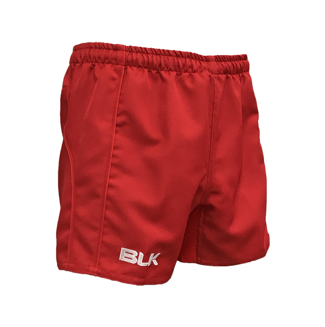 JBSH001REDL_SideSPOX.jpg?t=