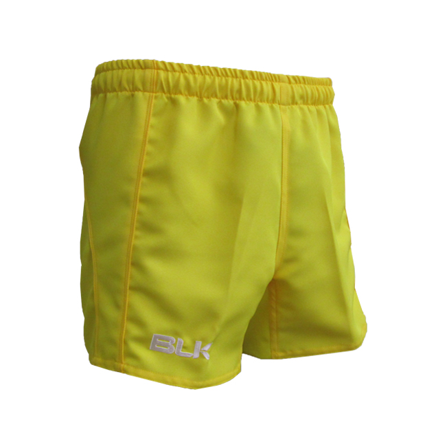 JBSH001YELLL_SideSPOX.jpg?t=