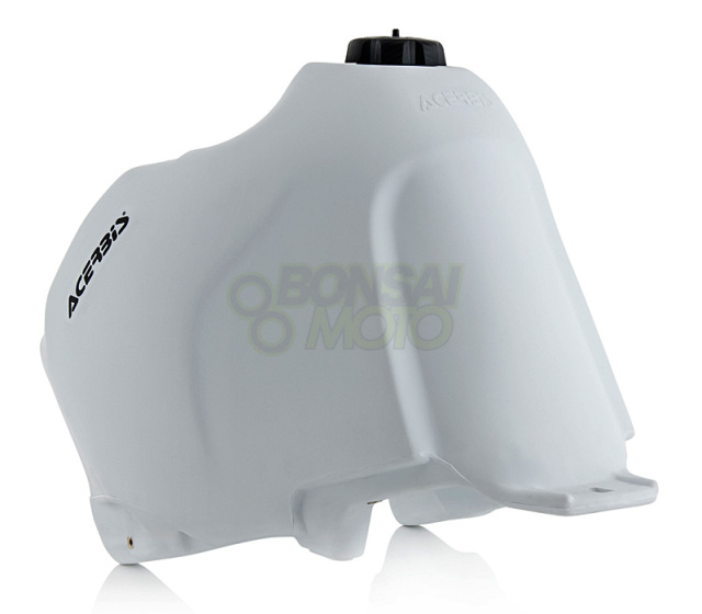 23L ビッグタンク HONDA DOMINATOR NX650(92-94) ACERBIS