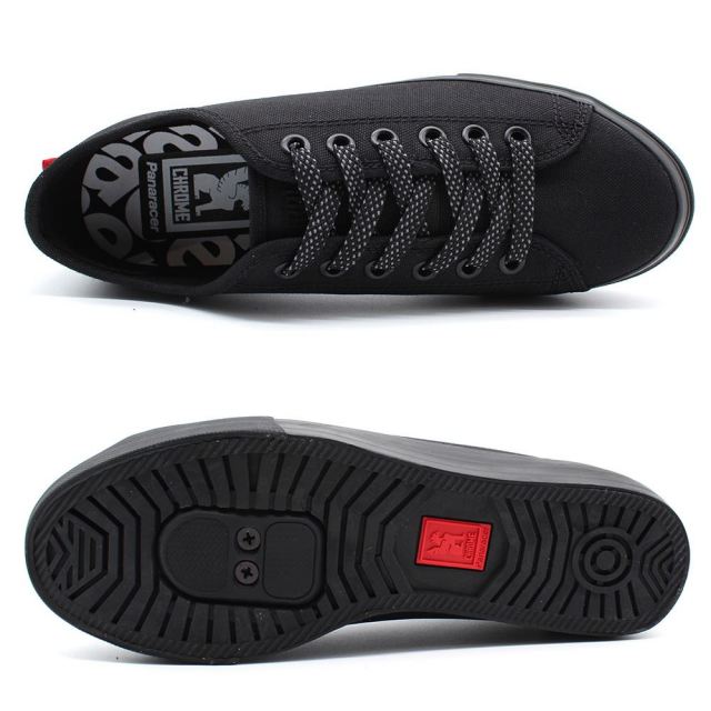 クローム パナレーサー クルスク AW プロ CHROME Panaracer KURSK AW