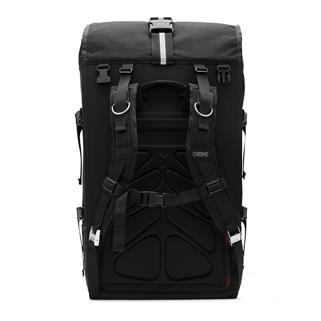 クローム バラージ プロ バックパック CHROME BARRAGE PRO BACKPACK