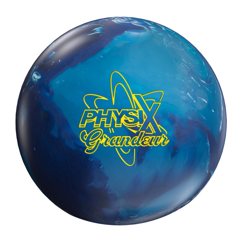 PHYSIX GRANDEUR フィジックス・グランジャー