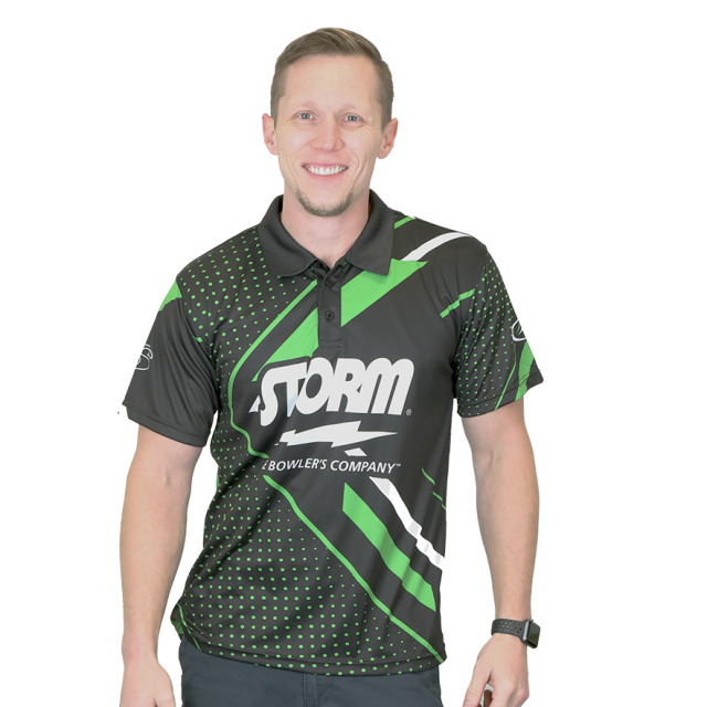 ウェア Bowling Store NEO