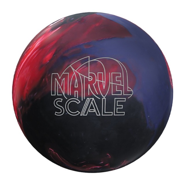 ☆新☆商☆品☆ Bowling Store NEO