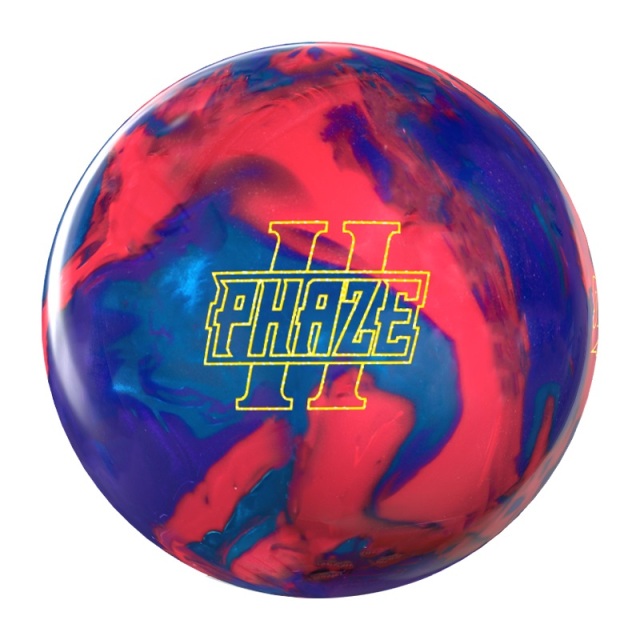 ボール Bowling Store NEO