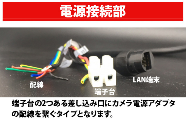 Dahua(ダーファ)防犯カメラ PTZ 屋内 IP 243万画素 SD42C212TN-HN