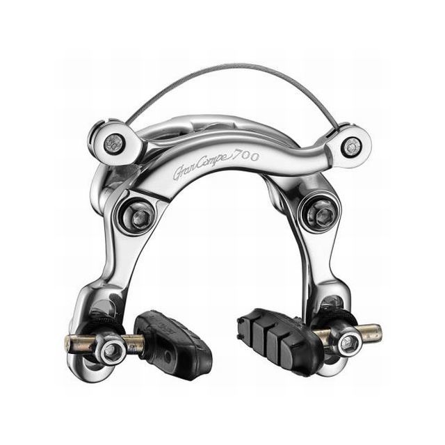 取寄対応品】ダイアコンペ GC700 センタープルブレーキ