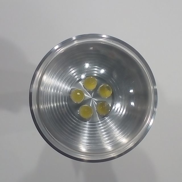 通常在庫品】キムラ製作所 LH15