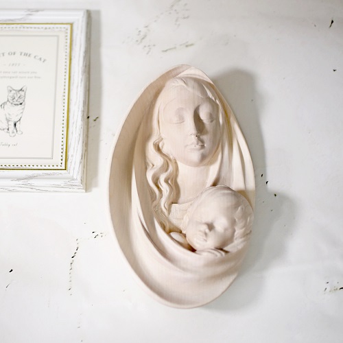 送料無料】イタリア製/ITALY ドルフィ/Dolfi インテリア/置物/オブジェ