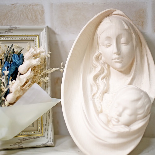 送料無料】イタリア製/ITALY ドルフィ/Dolfi インテリア/置物/オブジェ