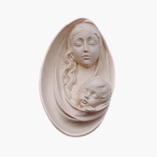 送料無料】イタリア製/ITALY ドルフィ/Dolfi インテリア/置物/オブジェ