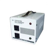 AU-1000AP｜電圧の違う外国の電気製品が日本で使用可能に 120V対応