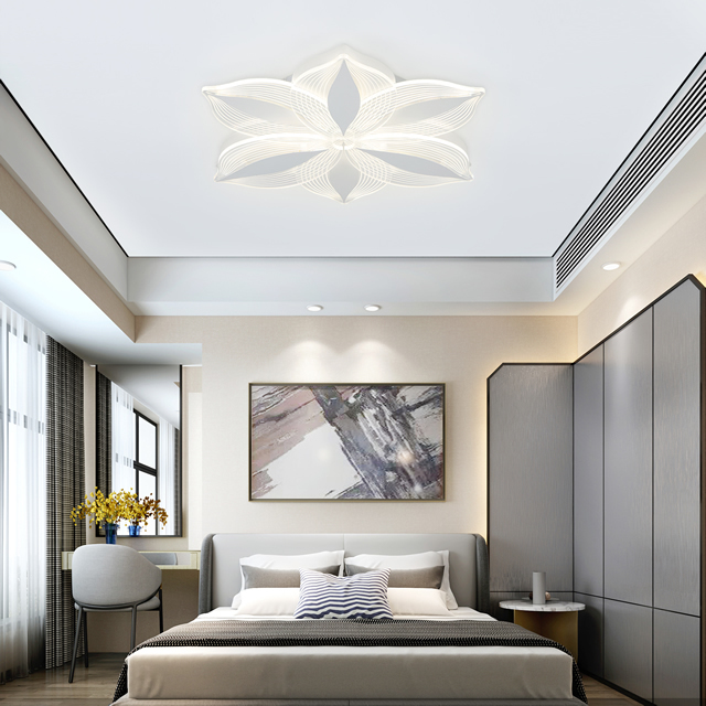 シーリングライト JNC008｜天井照明