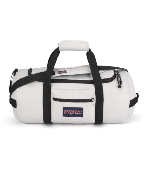 SUPERBREAK AWAY DUFFEL 40L （スーパーブレイク アウェイ ダッフル