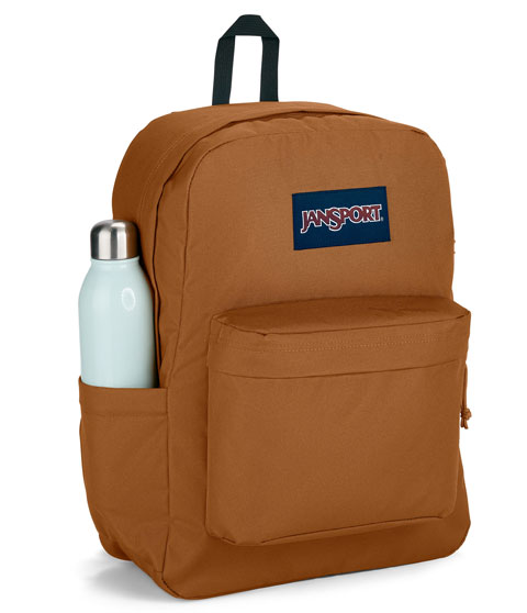 SUPERBREAK PLUS（スーパーブレイクプラス） RUBBER（茶） |【公式通販