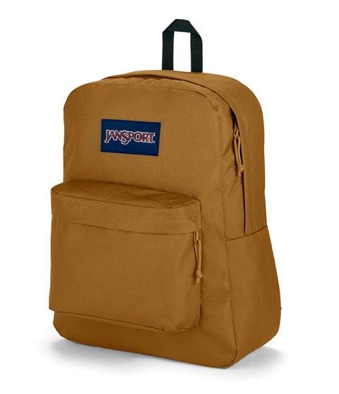 SUPERBREAK PLUS（スーパーブレイクプラス） RUBBER（茶） |【公式通販