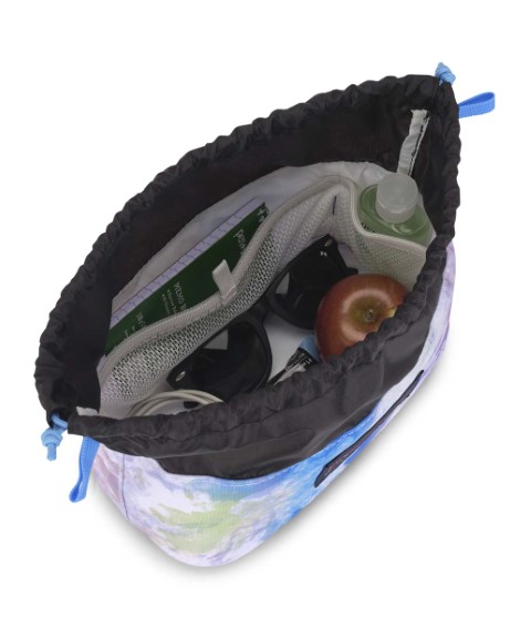 CINCH CADDY （シンチキャディー） BATIK WASH（柄） |【公式通販