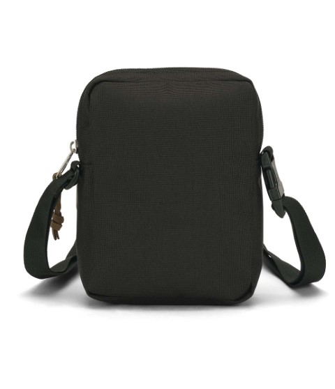 CORE CROSS BODY （コアスクロスボディ） BLACK（黒） |【公式通販