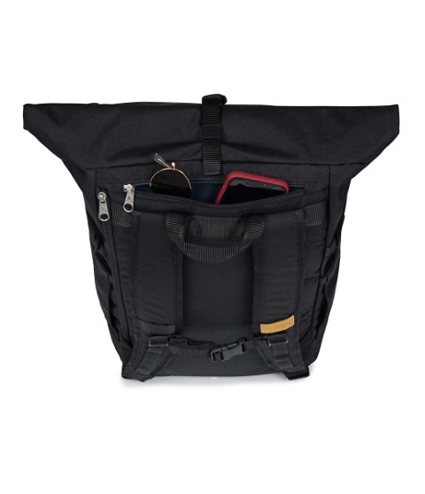 JS0A86DK_011_det4.jpg?t=