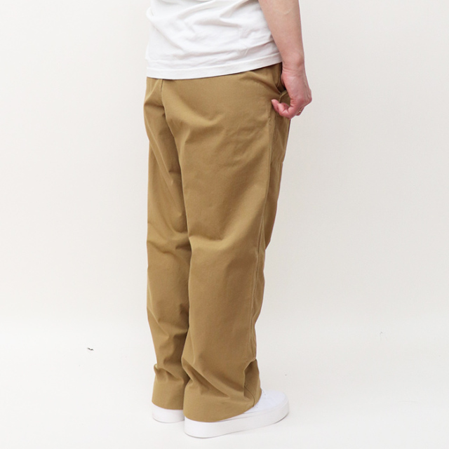 patagonia パタゴニア ウィメンズ・ファンホッガーズ・パンツ 22060