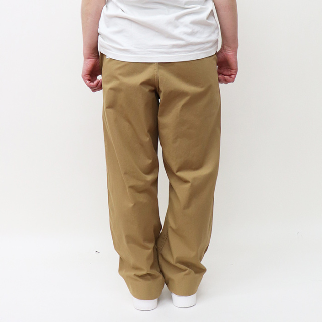 patagonia パタゴニア ウィメンズ・ファンホッガーズ・パンツ 22060