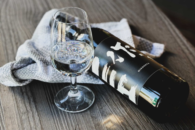 作 ざく MIEDONYA 純米吟醸 日本酒 | 清水清三郎商店 三重県鈴鹿