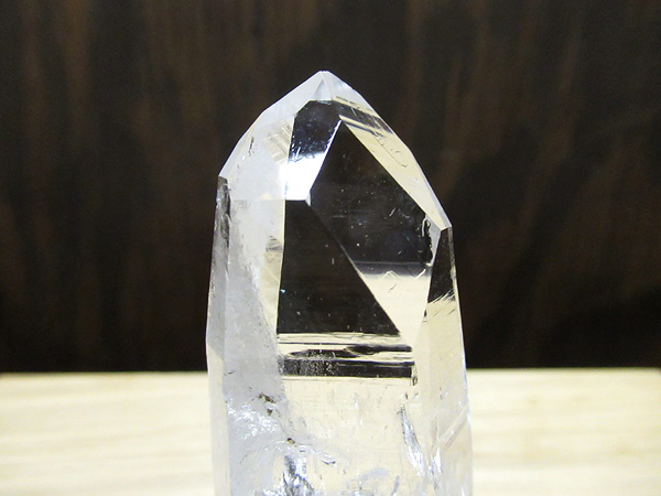 コロンビア産 レムリアンシードクリスタル 高品質 水晶 原石 販売 通販