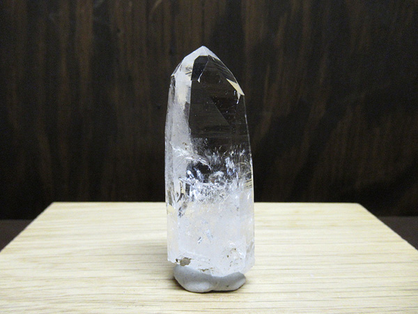 コロンビア産 レムリアンシードクリスタル 高品質 水晶 原石 販売 通販