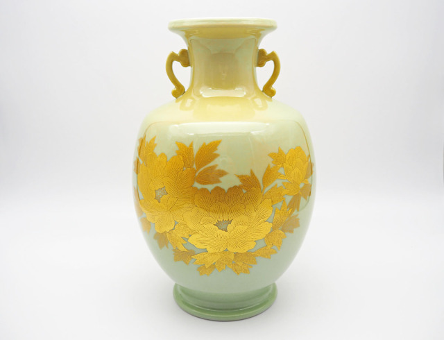 MNR-002-1.jpg?t=20231116143706