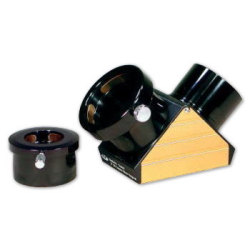 笠井トレーディング 2インチDX天頂ミラー99% ネイチャーショップKYOEI