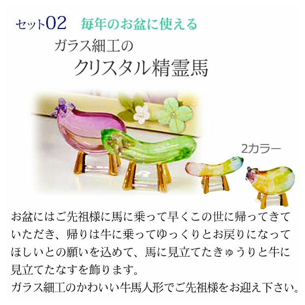 お盆期間特価】ZEN 25 15ポンド サムレス お盆期間特価】ZEN 25 15