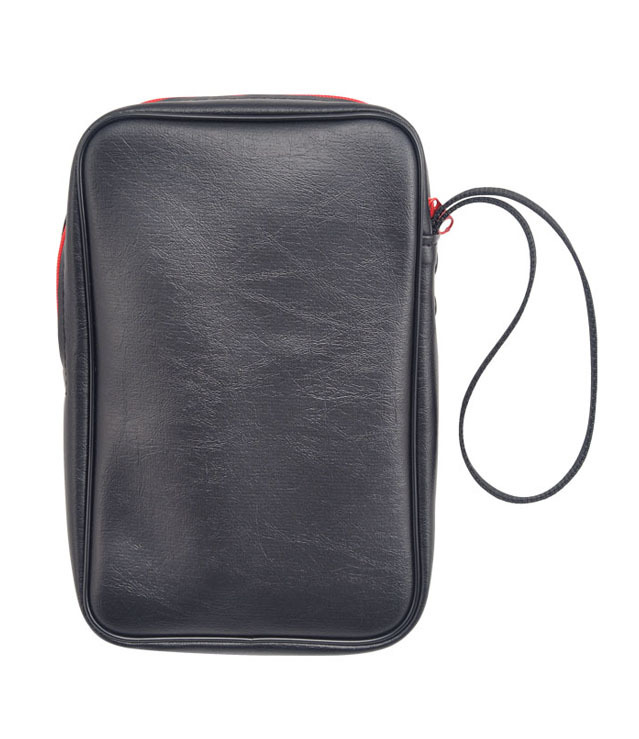 995キャリングケースカイセオンラインショップ 【カイセテスター/計測