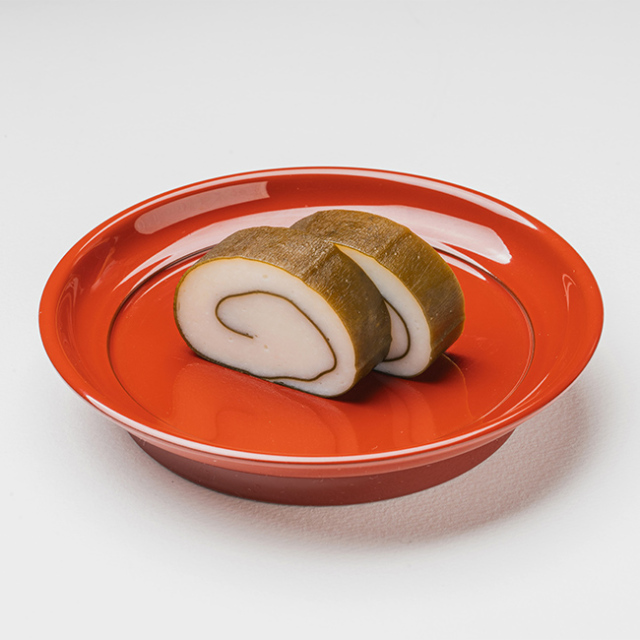 選べる4本セット｜かまぼこセット｜蒲鉾のやまぐちや