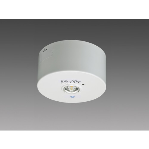 三菱電機 EL-CB11111B LED非常用照明器具 電池内蔵形 一般形 30分間