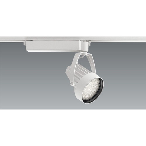 遠藤照明 スポットライト 超広角配光 3000TYPE