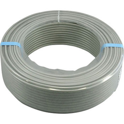 カワイ電線(株) VVFケーブル VVF2.0×3C 100m巻 | 激安特価販売 看板