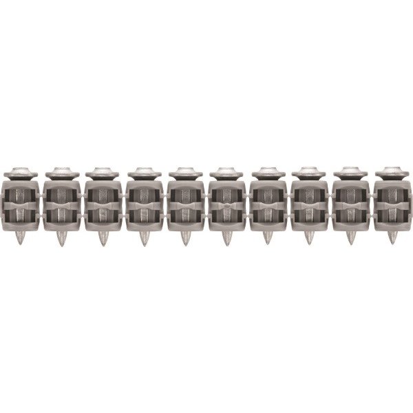 HILTI ヒルティ BX 3用ピン かんだ！