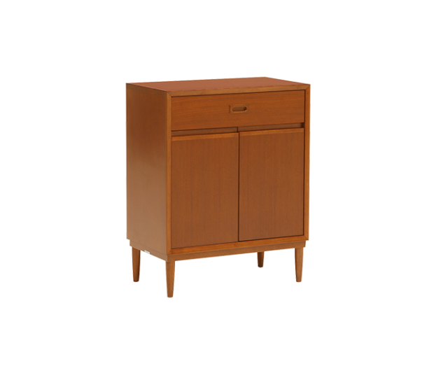 オープントップキャビネット｜オンラインストア｜カリモク60