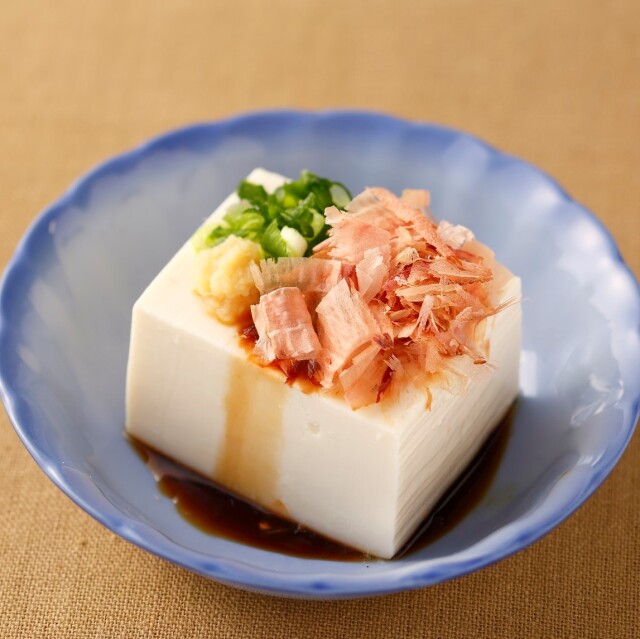 駿河ふぶきF8（4g×8P）