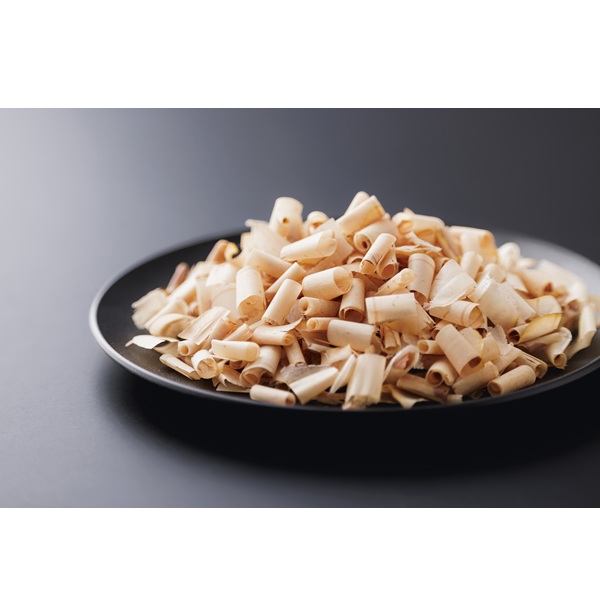 駿河ふぶきF8（4g×8P）