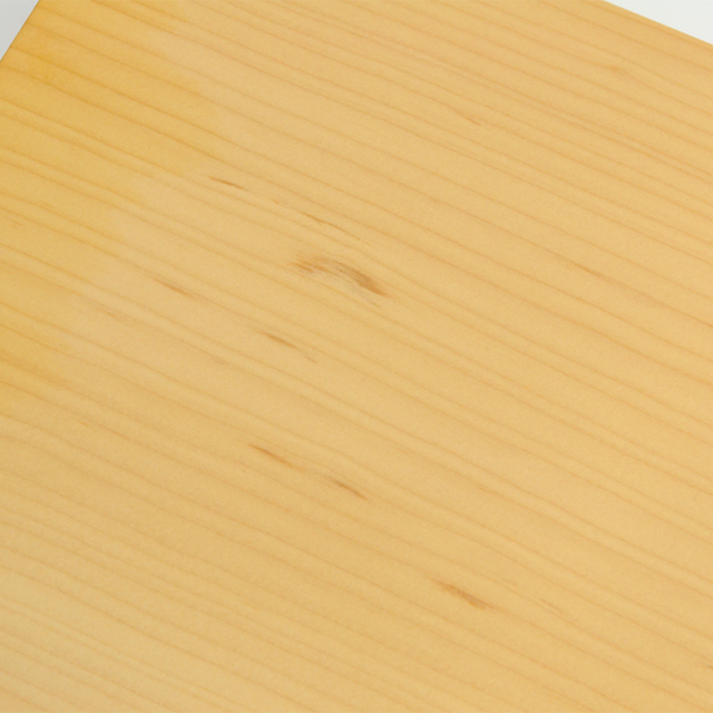 訳あり】業務用本榧まな板（56×28×4cm） ki90145の通販【榧工房 かやの森】