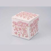 三段重の商品一覧