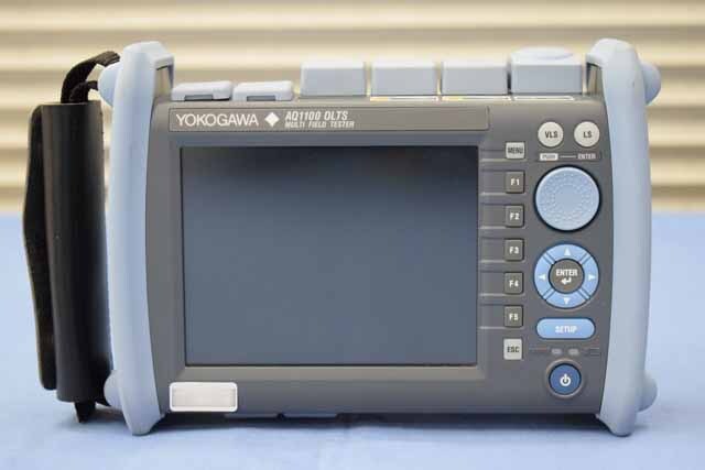 光測定器 商品一覧