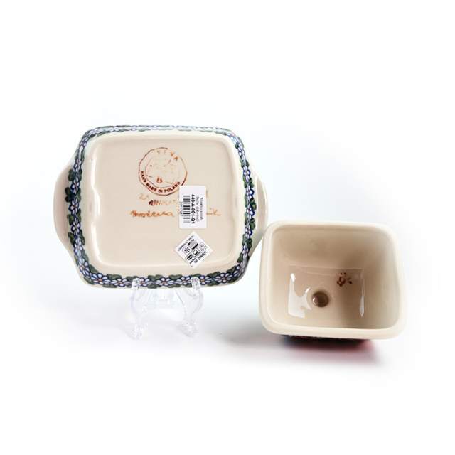 バターディッシュ(V440-A001)