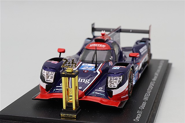 色々、アイアンテスト！ XXIO ツアーAD-85R 希少オレンジカラー 【公式