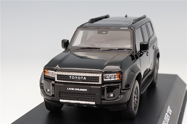 オールブラックスウェア (トヨタスポンサー入り) オールブラック