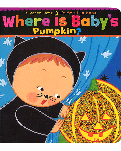 KAREN KATZの絵本の販売 | こども英語教材 Kids Mart