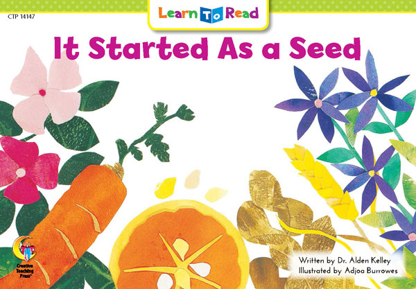 CTP LEARN TO READの販売 | こども英語教材 Kids Mart