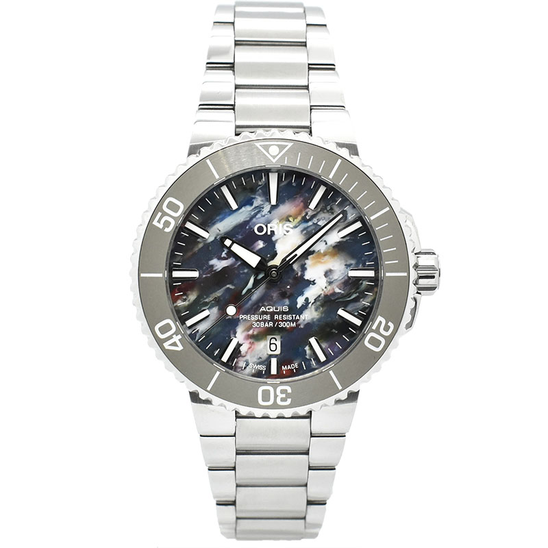 ルミノックス LUMINOX SR-71 ブラックバード 9000シリーズ 9070 500本